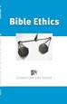 CL6160 - Bible Ethics
