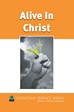 CS3231 - Alive in Christ